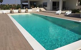 Villa Flo